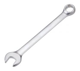 Гаечный комбинированный ключ Venus 32x32 7811-0234 