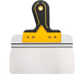 Шпатель HARDY французский, 220 мм, серия 66, алюминиевый профиль 0820-662204 