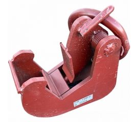 Захват монтажный г/п 1500 кг TeaM ЗМОК15Т 