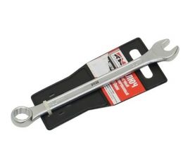 Гаечный ключ REDMARK комбинированный 25х25 мм RM200525 