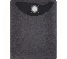 Мешок для пылесоса Karcher NT 22/1, Starmix 1422, многоразовый, класса M, до 20 л ROCKSTAR ST-K22 