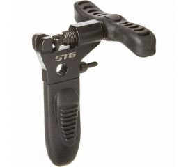 Ключ STG Х90132 