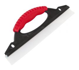 Водосгон AVS SB-3388 силиконовый A80847S 