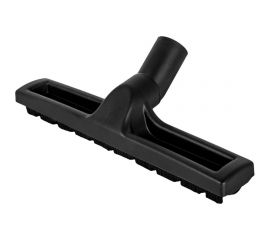 Насадка с щетиной для твердых покрытий 32 мм для пылесоса Пульсар 798-638 