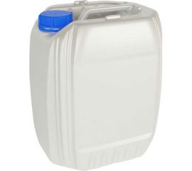 Канистра Космос серия 2 10.1 л ЗТИ 20447 