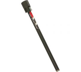 Коронка алмазная сегментная по бетону (25x400 мм) Diam 312046 