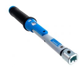 Динамометрический ключ GEDORE TORCOFIX SE 9x12, 2-25 Нм 1646192 
