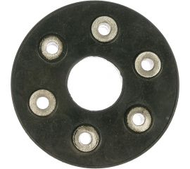 Элемент упругий мягкий Сплитстоун 135227 