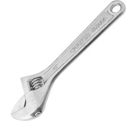 Разводной ключ DELI DL006A 98307 