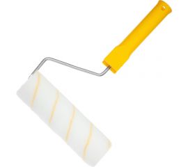 Валик ось 6мм РемоКолор 04-0-300 