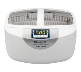 Ультразвуковая ванна CODYSON CD-4820 9479 