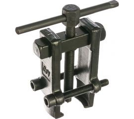 Съемник подшипников с фиксируемой шириной захватов 19-35 мм Forsage F-666A035 