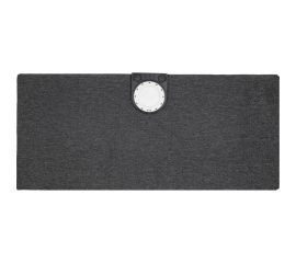 Мешок для Metabo AS 20, Интерскол ПУ 20/1000, Starmix 1420, многоразовый класс M, 20 л ROCKSTAR ST-R2 