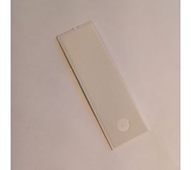 Рихтовочная пластина ООО Полимер-Фарм ПРС-32-01 4687202531349 