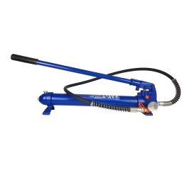 Гидравлический ручной насос 20 т AE&T T03020P 