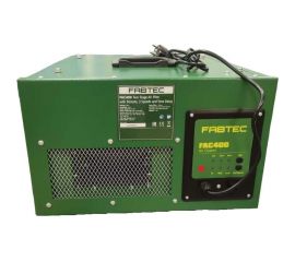 Установка очистки воздуха FABTEC FAC 400 63279 