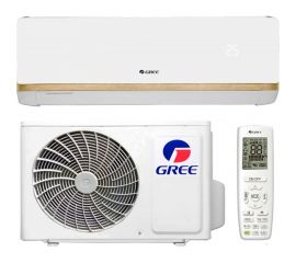 Настенная сплит-система Gree Bora GWH09AAAXA-K3NNA2A 