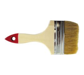 Флейцевая светлая щетина Политех 1,5 ОПТИМА 1500015 