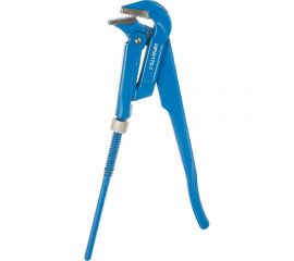 Трубный ключ 1" NORGAU 074223010 