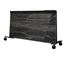 Электропанель Electrolux ECH/BMI-1500 Marble НС-1238396 