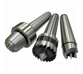 Набор поводковых патронов SLC-KM2 Белмаш RA055A 