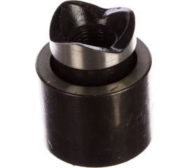 Матрица МПО-20.5 для пробивки отверстий КВТ 61814 