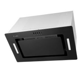 Вытяжка Lex GS BLOC G 600 Black CHTI000359 