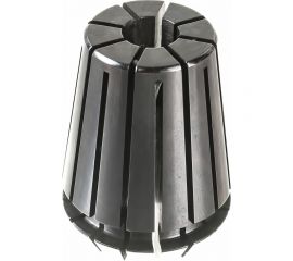 Цанга высокоточная ER25-8 ROTIS 951.25080 