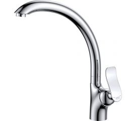 Смеситель для кухни D&K DA1232401 