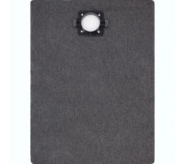 Мешок для пылесоса Makita 440, Makita 448, Makita VC 3510, многоразовый, класс M, 30 л ROCKSTAR ST-R6 