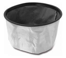 Фильтр-мешок грубой очистки Daewoo DAVC 25PF 