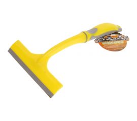 Водосгон 16см АВТОСТОП AB-6501A 