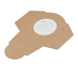 Мешок для пылесоса Ozone 15 л, 3 шт WORTEX VCB150000021 