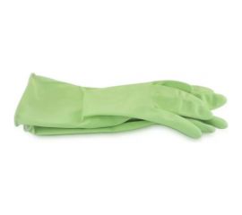 Резиновые перчатки PATERRA EXTRA KOMФОРТ р-р XL 402-418 