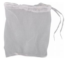 Сетчатый мешок для защиты фруктов МУЛЬТИДОМ 20x23 см VL83-225 