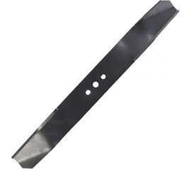 Нож MBS 508 для газонокосилок PT 51M, PT 55LS Patriot (1165) 512003211 