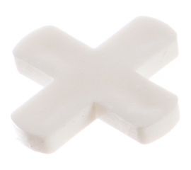 Крестики для кафеля STAYER 6 мм 75 шт. 3380-6 