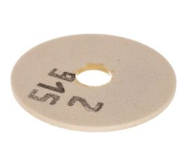 Круг шлифовальный 1 (150х6х32 мм; 25 А; 25СМ; F60 K/L) Волжский абразивный завод 031290 