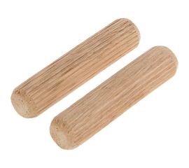 Мебельный шкант Tech-Krep 8х40 250 шт 148355 