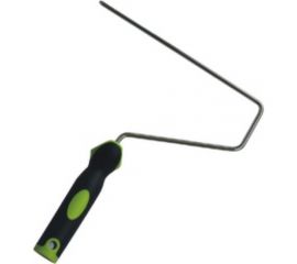 Ручка 6 мм под валики АС STMDECOR G960S 