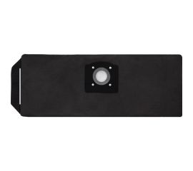 Мешок для пылесоса Karcher WD 1 Compact Battery, многоразовый, класса L, до 8 л ROCKSTAR ZIP-K297 