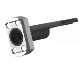 Магнитная насадка для DCN890 Dewalt DCN8902-XJ 