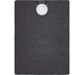 Мешок для Bosch GAS 25, Интерскол, Metabo, Kress, Starmix, многоразовый, класс M, 30 л ROCKSTAR ST-R5 