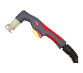 Плазмотрон CUT-141 PRO (M16*1.5; 12 м; 2pin) КЕДР 8011734 