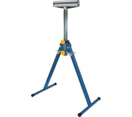 Подставка роликовая для станков Elmos e70 488 