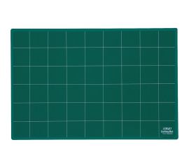 Профессиональный коврик OLFA 420х297х3 мм OL-NCM-S 