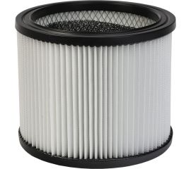 Hepa фильтр для VC 330 Patriot (1165) 755302080 