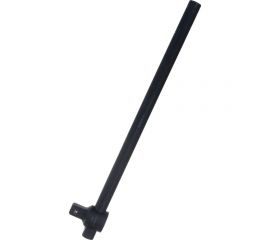 Т-образный вороток AIRLINE 3/4"" DR 450 мм, усиленный, CR-Mo AT-IS34-51 