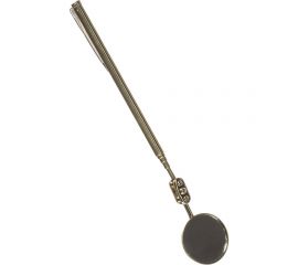 Инспекционное телескопическое зеркало КОБАЛЬТ 165 - 482мм, 31 мм 1 шт. блистер 918-191 