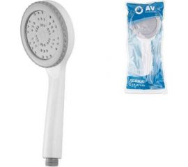 Лейка для душа AV Engineering AVSSS-056 